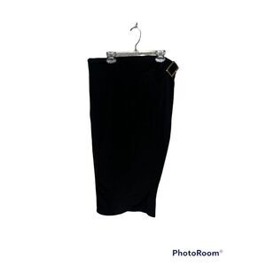 Marc Fisher Pencil Skirt 